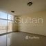 3 Bedroom Penthouse for sale at Royal Breeze 1, Royal Breeze, Al Hamra Village, Ras Al-Khaimah, United Arab Emirates