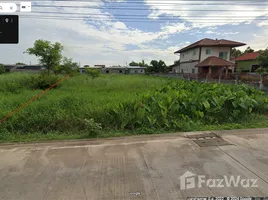  Terrain for sale in Thaïlande, Tha Thong, Mueang Phitsanulok, Phitsanulok, Thaïlande