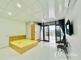 1 Habitación Villa en alquiler en Hoa Cuong Bac, Da Nang, Hoa Cuong Bac