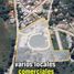  Terreno (Parcela) en venta en Honduras, Ojojona, Francisco Morazan, Honduras