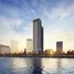 Estudio Departamento en venta en SMDC Sands Residences , Malate, Manila