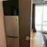 1 Bedroom Condo for rent at Lumpini Place Rama 3 - Riverine, Bang Phongphang, Yan Nawa, Bangkok