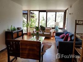 4 Habitación Apartamento en alquiler en Providencia, Santiago, Santiago