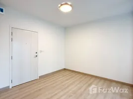 ขายคอนโด สตูดิโอ ในโครงการ ยูนิโอ จรัญฯ 3, วัดท่าพระ