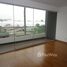 3 Habitación Casa en venta en Lima, Lima, Distrito de Lima, Lima