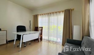 3 Bedrooms House for sale in Ban Waen, Chiang Mai Khum Phaya Garden Home