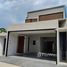 3 спален Дом for sale in San Phisuea, Чианг Маи, San Phisuea