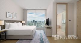 ยูนิตที่เหลืออยู่ในโครงการ แมกโนเลียส์ ราชดำริ บูเลอวาร์ด