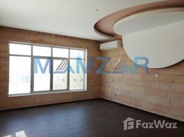 8 Schlafzimmer Villa zu verkaufen im Al Nahda, Baniyas East, Baniyas