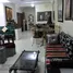 2 Bedroom Apartment for sale at A Vendre, Coquet Appartement avec Cour, Na Anfa, Casablanca
