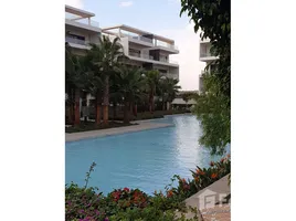 2 Bedroom Apartment for sale at Lake View Residence, The 5th Settlement, New Cairo City