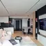 1 Bedroom Apartment for sale at Lake Avenue Sukhumvit 16, Khlong Toei