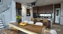 ยูนิตที่เหลืออยู่ในโครงการ อีลิท ฉลอง ฮิดเดน โอเอซิส วิลล่า