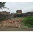  Land for sale at Centro, Itanhaem