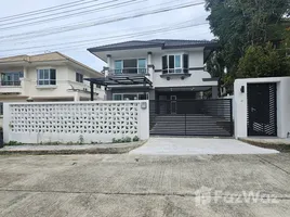 3 Bedroom House for sale at Supalai Hills, Si Sunthon, Thalang, Phuket