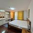 4 Bedroom Condo for sale at Baan Chan, Khlong Tan Nuea, Watthana, Bangkok