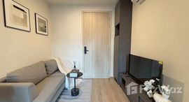 Unidades disponibles en Regent'S Park East Ledang @ Iskandar Puteri Nusajaya