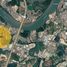  Земельный участок for sale in Tha Kham, Chachoengsao, Tha Kham, Bang Pakong, Chachoengsao