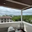 4 Schlafzimmer Penthouse zu verkaufen im Royal Phuket Marina, Ko Kaeo