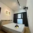 2 Bilik Tidur Kondo for rent at Summer Rose @ Nusa Sentral, Bandar Johor Bahru, Johor Bahru