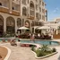 2 Habitación Apartamento en venta en Magawish Resort, Hurghada, Red Sea, Egipto