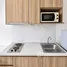 1 Bedroom Condo for sale at Ideo Mix Sukhumvit 103, Bang Na, Bang Na, Bangkok