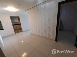 2 спален Квартира на продажу в Sun Tower, Shams Abu Dhabi, Al Reem Island