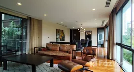 ยูนิตที่เหลืออยู่ในโครงการ เดอะ แกรนด์ วิลล่า