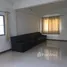 2 спален Дом for rent in The Nine Center Rama 9, Suan Luang, Suan Luang