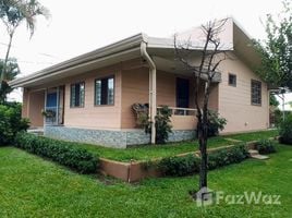 2 Habitación Casa en venta en Atenas, Alajuela, Atenas