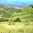  Terrain for sale in San Jose, Perez Zeledon, San Jose