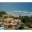 4 Bedroom House for sale at Cabarete, Sosua