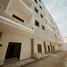 Estudio Apartamento en venta en Hurghada City, Hurghada, Red Sea