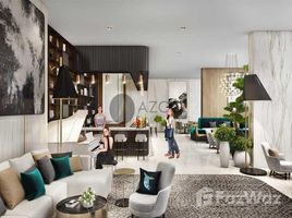 2 спален Квартира на продажу в North 43 Residences, Seasons Community