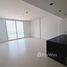 1 Bedroom Apartment for sale at Meera 1, Shams Abu Dhabi, Al Reem Island, Abu Dhabi