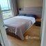 1 спален Квартира в аренду в U Delight Residence Phatthanakan, Suan Luang