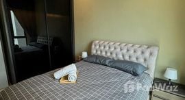 Available Units at Sqwhere Sovo