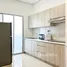 1 Schlafzimmer Appartement zu vermieten im Trump Towers, Makati City