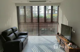 2 bedroom Apartment for sale at The Metropole Thu Thiem in Ho Chi Minh City, Vietnam