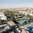  Земельный участок на продажу в Lea, Yas Island