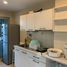 1 Bedroom Apartment for sale at Life At Sathorn 10, Si Lom