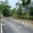  Land for sale in Ban Mai, Nonthaburi, Ban Mai, Bang Yai, Nonthaburi, Thailand