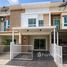 3 спален Дом на продажу в Villette Lite Pattanakarn 38, Suan Luang, Суан Луанг
