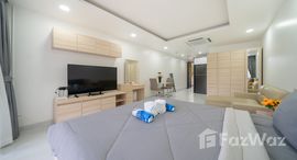 ยูนิตที่เหลืออยู่ในโครงการ นาคาเล ปาล์ม