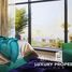 4 спален Дом на продажу в Malta, DAMAC Lagoons