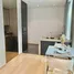 1 Bedroom Condo for rent at 28 Chidlom, Lumphini