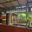 2 спален Дом for rent in Robinson Lifestyle Thalang Phuket, Si Sunthon, Si Sunthon