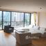 3 спален Кондо в аренду в Prime Mansion Sukhumvit 31, Khlong Tan Nuea