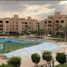 3 Habitación Apartamento en alquiler en Highland Park, The 5th Settlement, New Cairo City, Cairo, Egipto