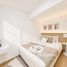 2 спален Квартира на продажу в Srianan Condo Town, Fa Ham, Mueang Chiang Mai, Чианг Маи